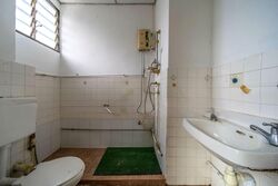 Orchard Court (D9), Apartment #528849331
